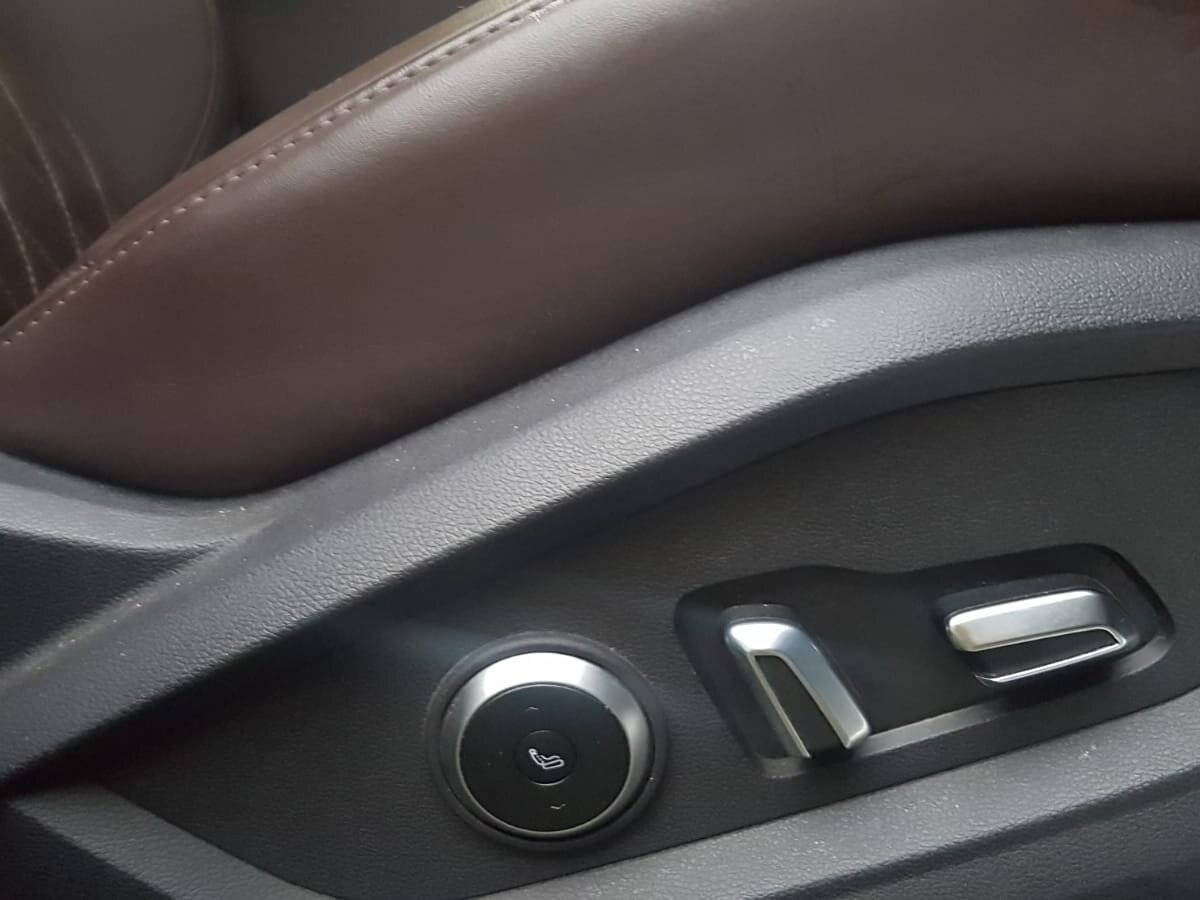 Купить Chery Tiggo 8 Pro Max, 2023, 22 000 км, фото №10