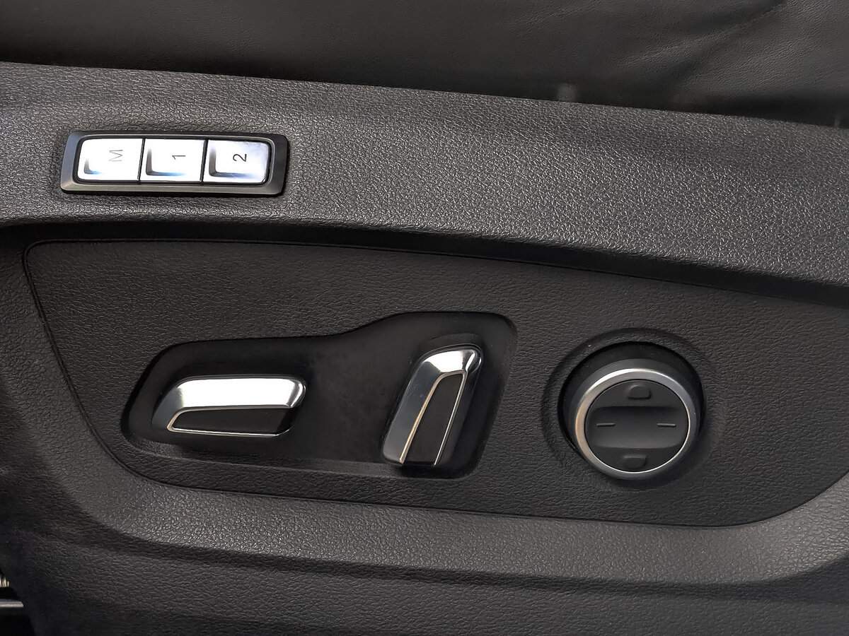 Купить Chery Tiggo 7 Pro Max, 2023, 43 420 км, фото №26