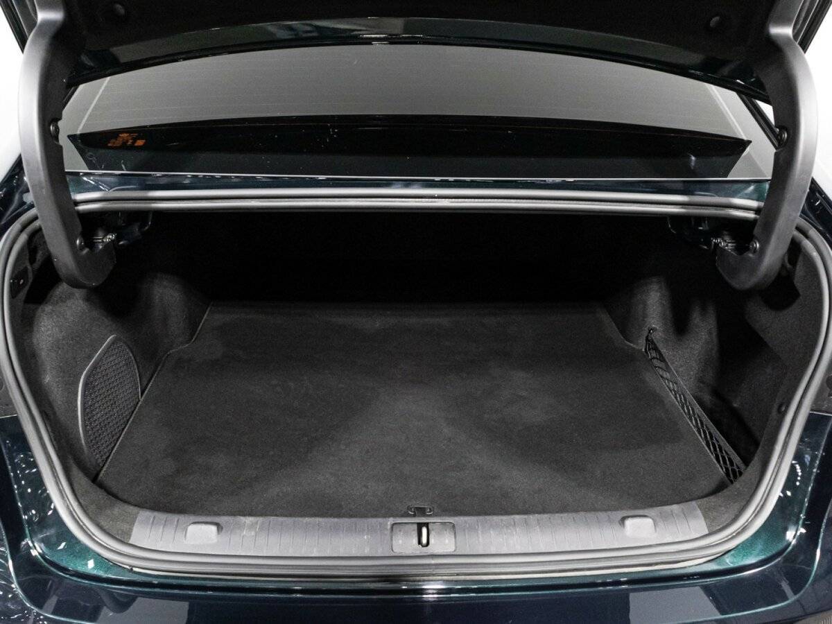 Купить Chery Arrizo 8, 2023, 45 798 км, фото №15