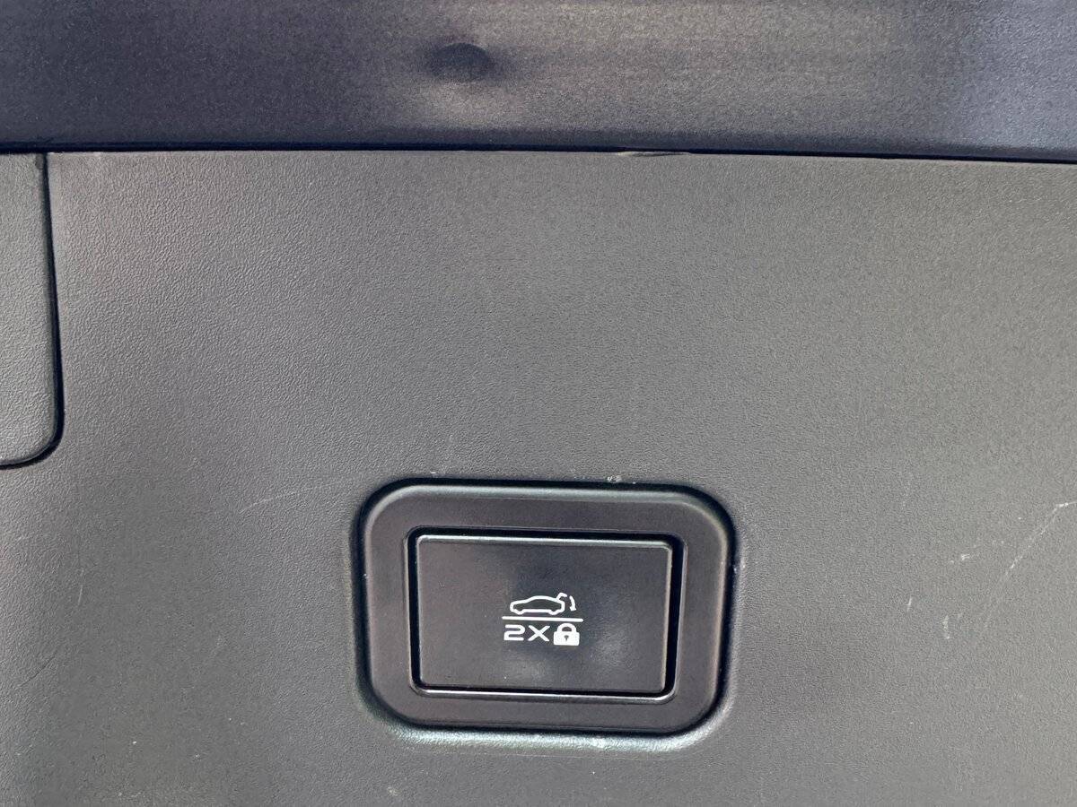 Купить Changan UNI-V, 2022, 60 000 км, фото №15