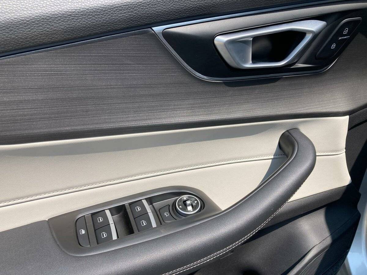 Купить Chery Tiggo 4 Pro, 2023, 2 000 км, фото №31