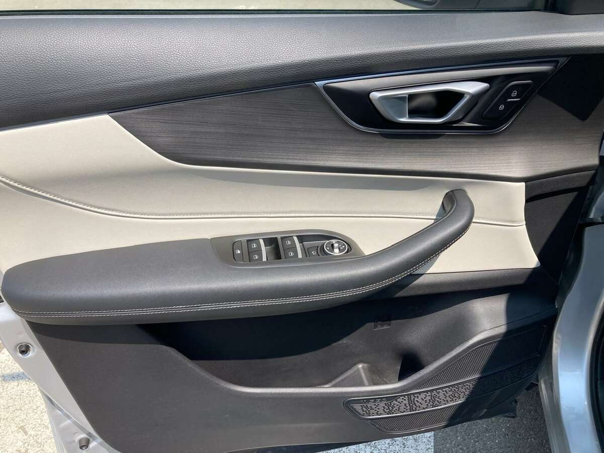 Купить Chery Tiggo 4 Pro, 2023, 2 000 км, фото №32