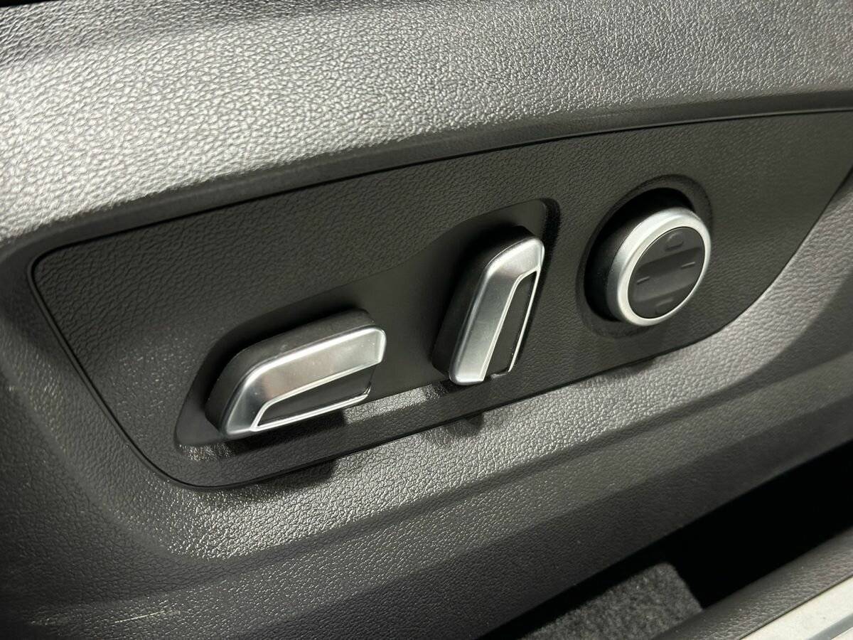 Купить Chery Tiggo 7 Pro Max, 2024, 7 000 км, фото №12