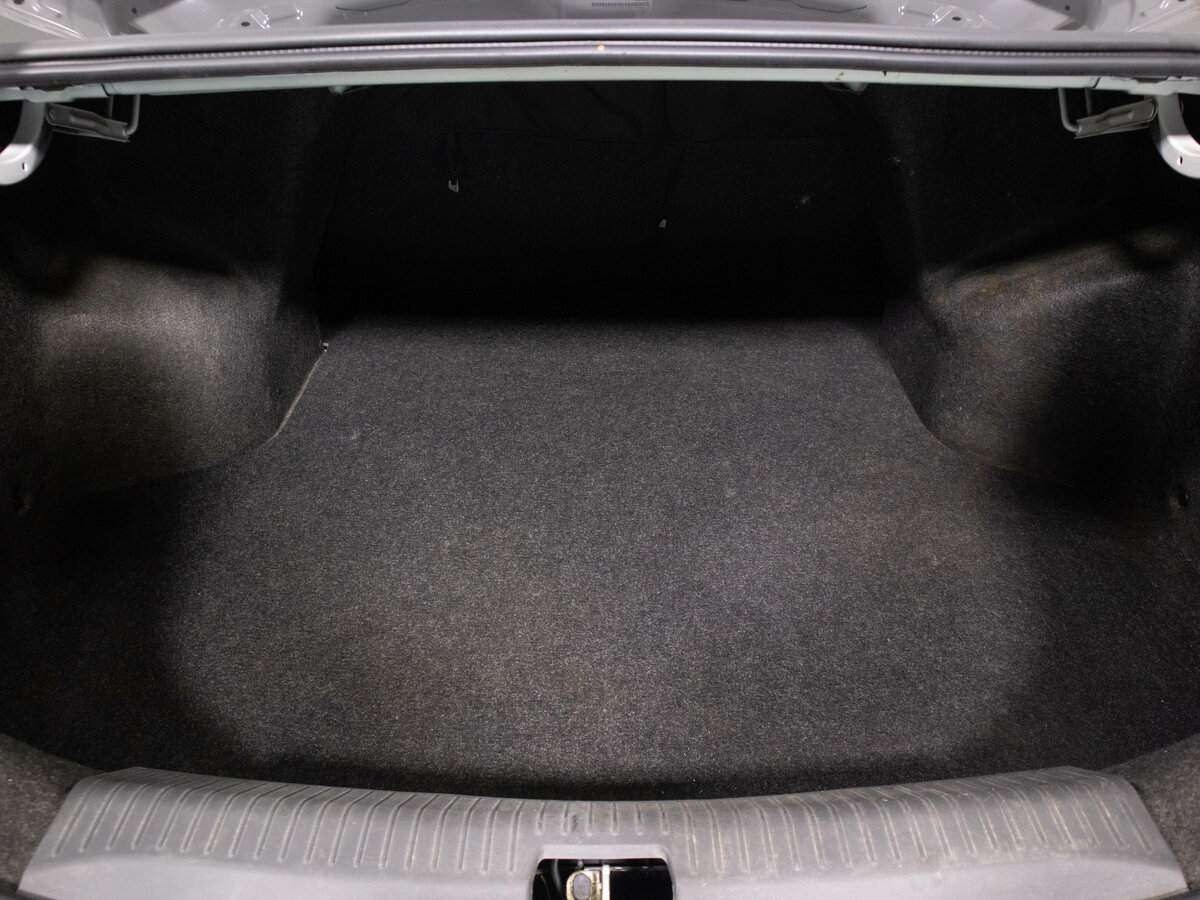 Купить FAW Oley, 2014, 52 000 км, фото №6