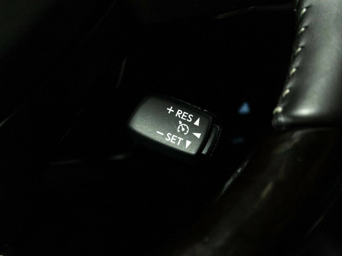 Купить Lexus LX 450d, 2016, 84 000 км, фото №25