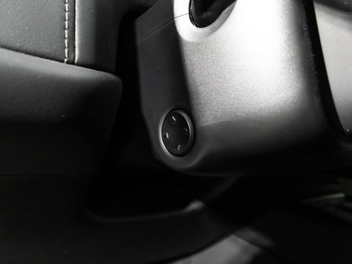 Купить Lixiang L7 52.3 kWh, 2024, 18 965 км, фото №28