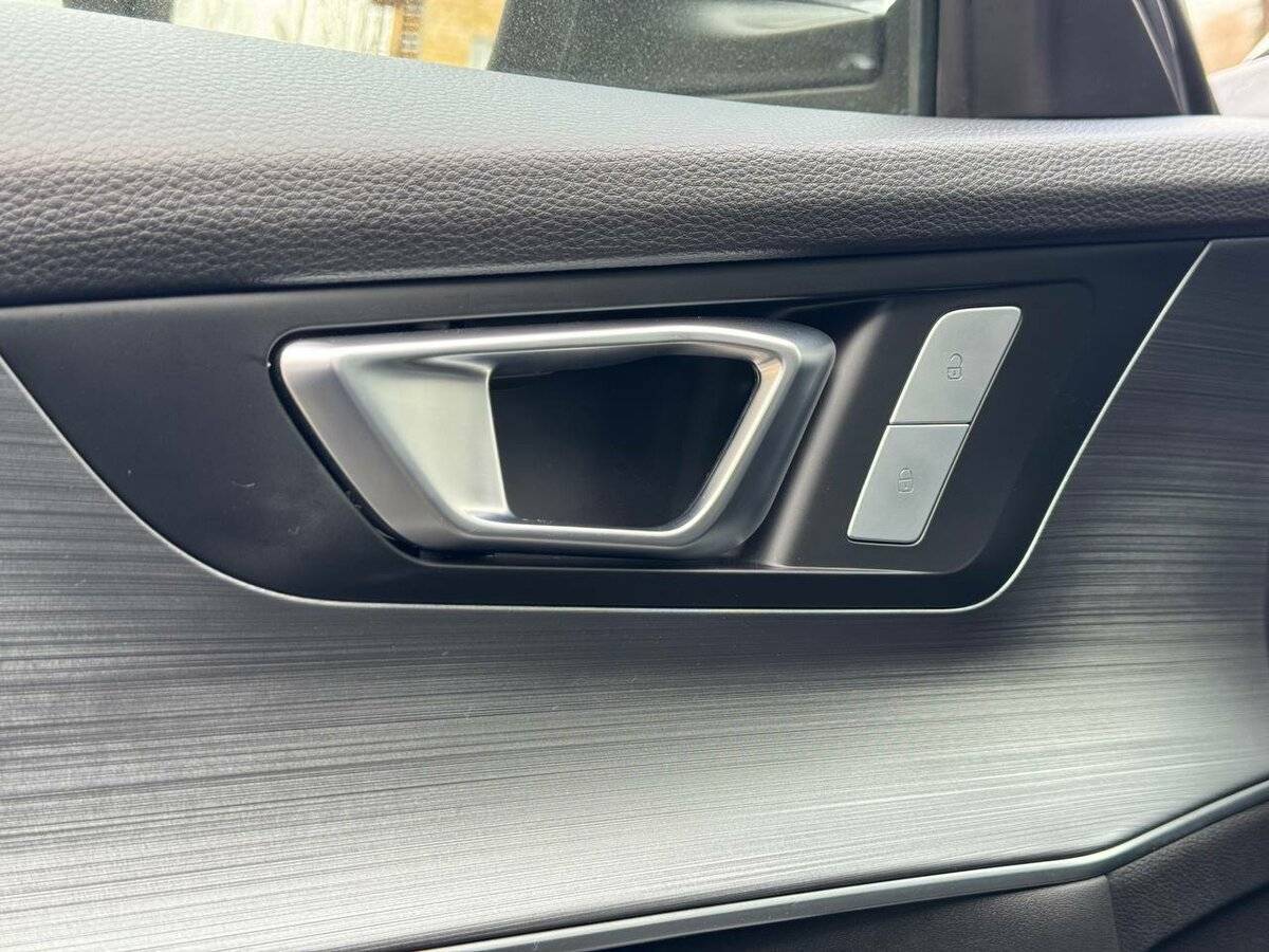 Купить Chery Tiggo 7 Pro Max, 2023, 14 177 км, фото №17