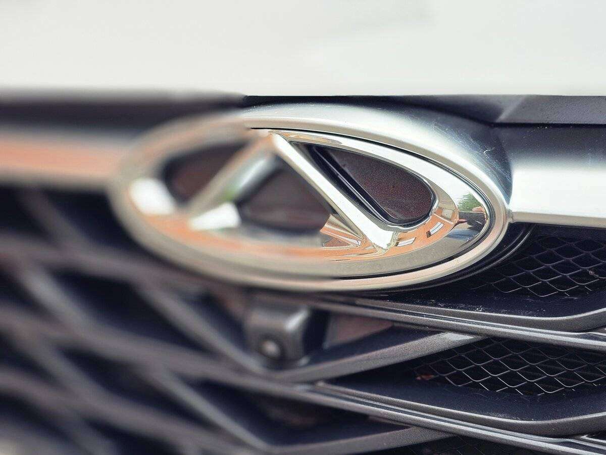 Купить Chery Arrizo 8, 2023, 79 000 км, фото №18