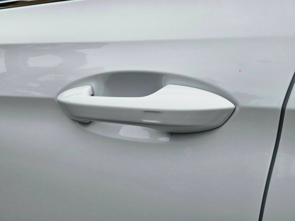 Купить Chery Arrizo 8, 2023, 79 000 км, фото №21