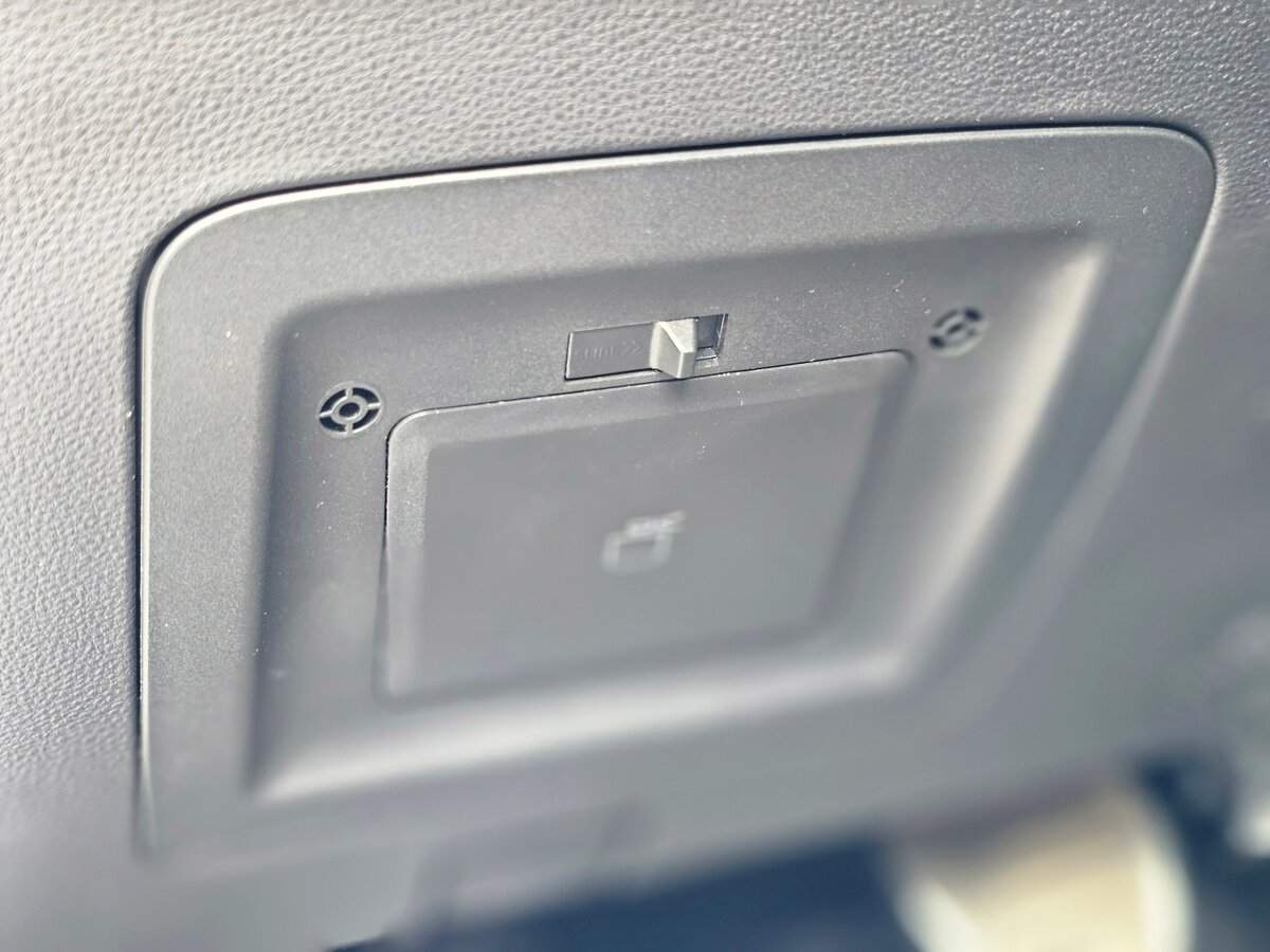 Купить Chery Arrizo 8, 2023, 79 000 км, фото №24