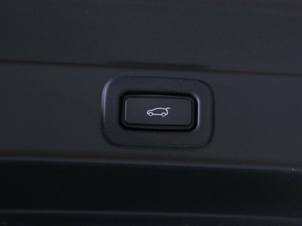 Купить Land Rover Range Rover Sport, 2022, 33 643 км, фото №20