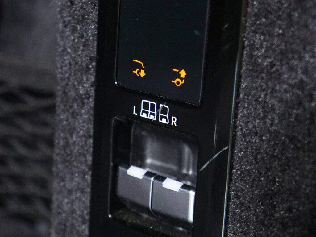 Купить Land Rover Range Rover Sport, 2022, 33 643 км, фото №21