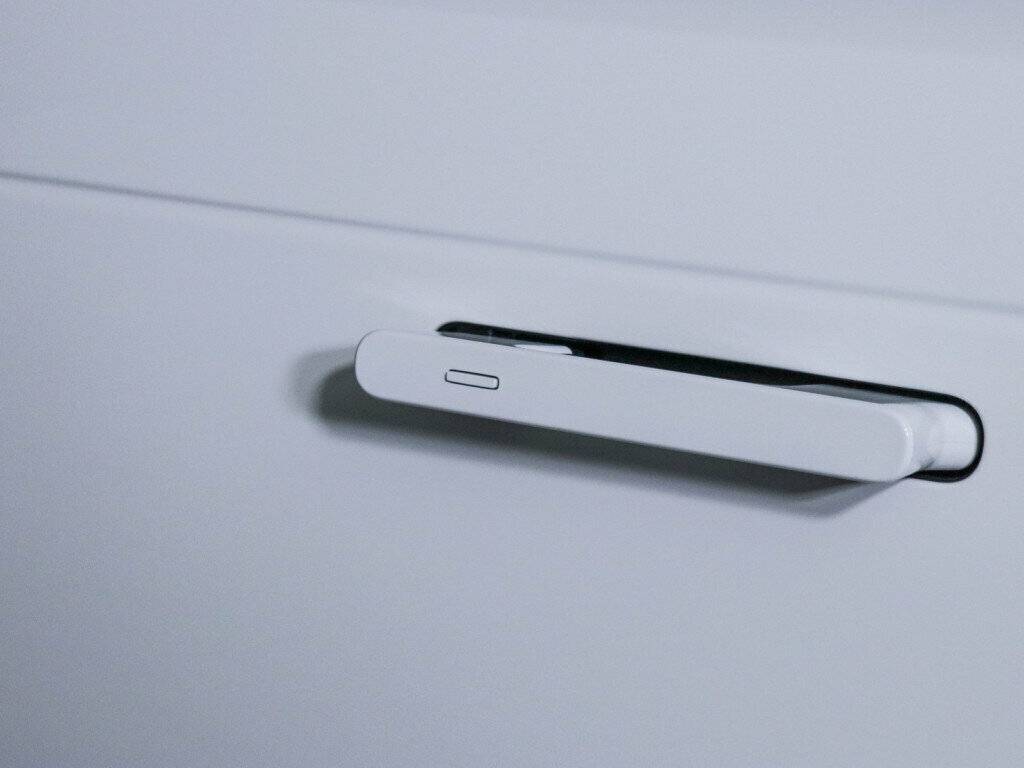 Купить Land Rover Range Rover Sport, 2022, 33 643 км, фото №22