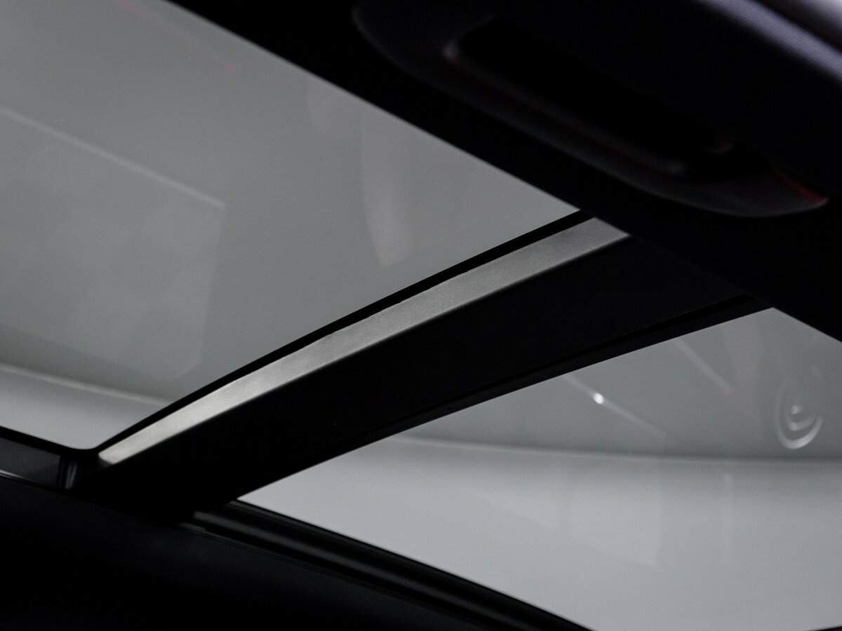 Купить Mercedes-Benz GLC 200, 2023, 15 000 км, фото №20