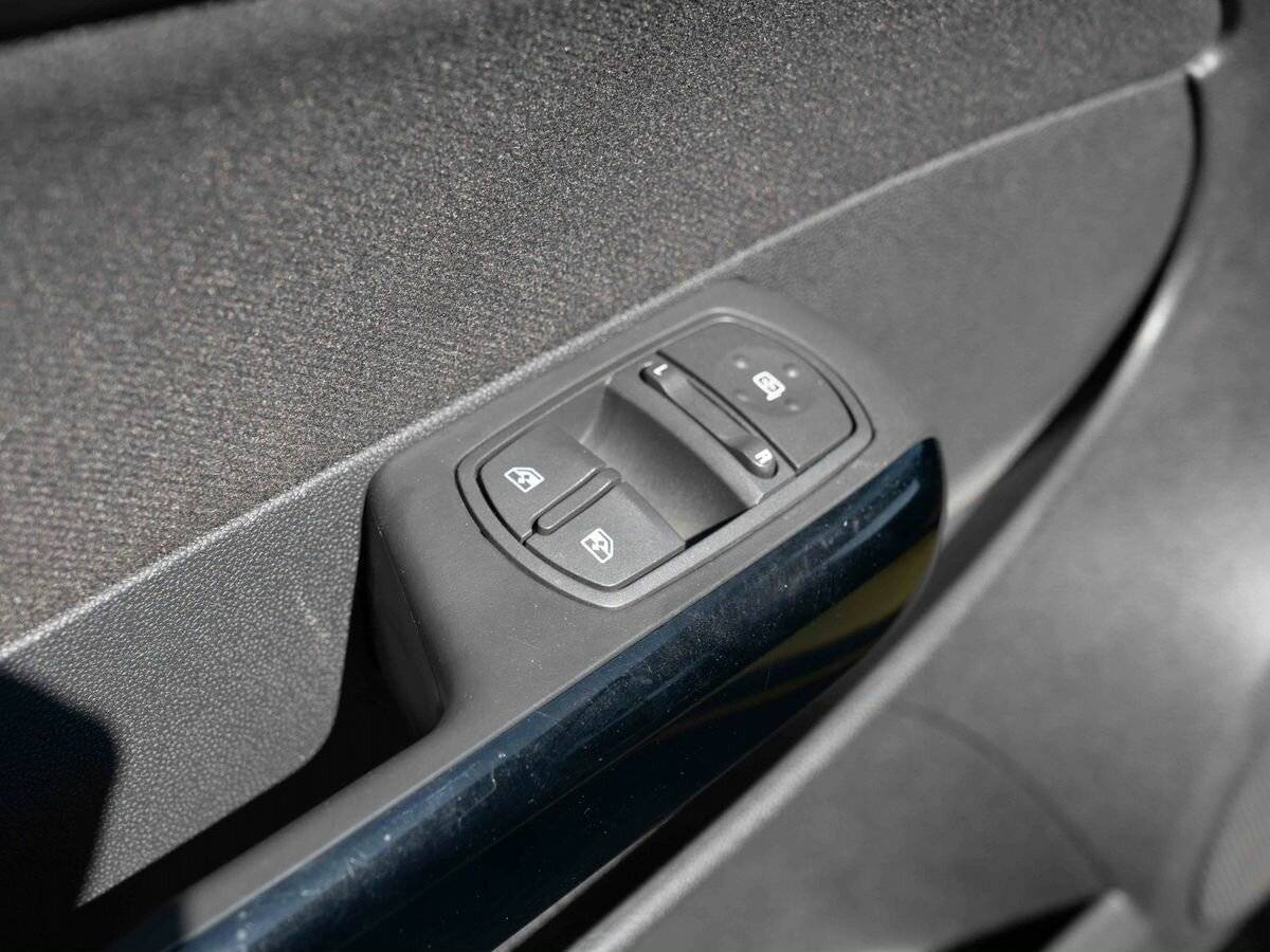 Купить Opel Corsa, 2011, 172 552 км, фото №15