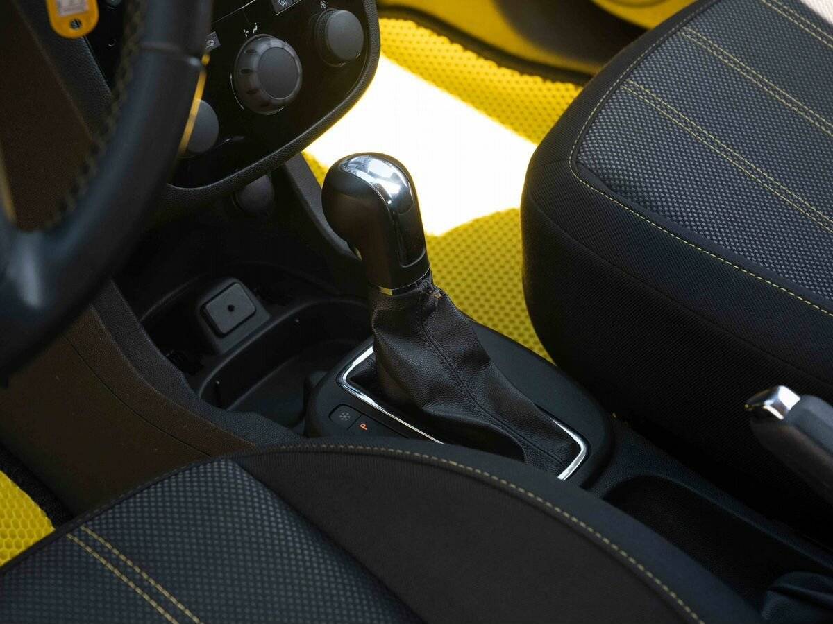 Купить Opel Corsa, 2011, 172 552 км, фото №16