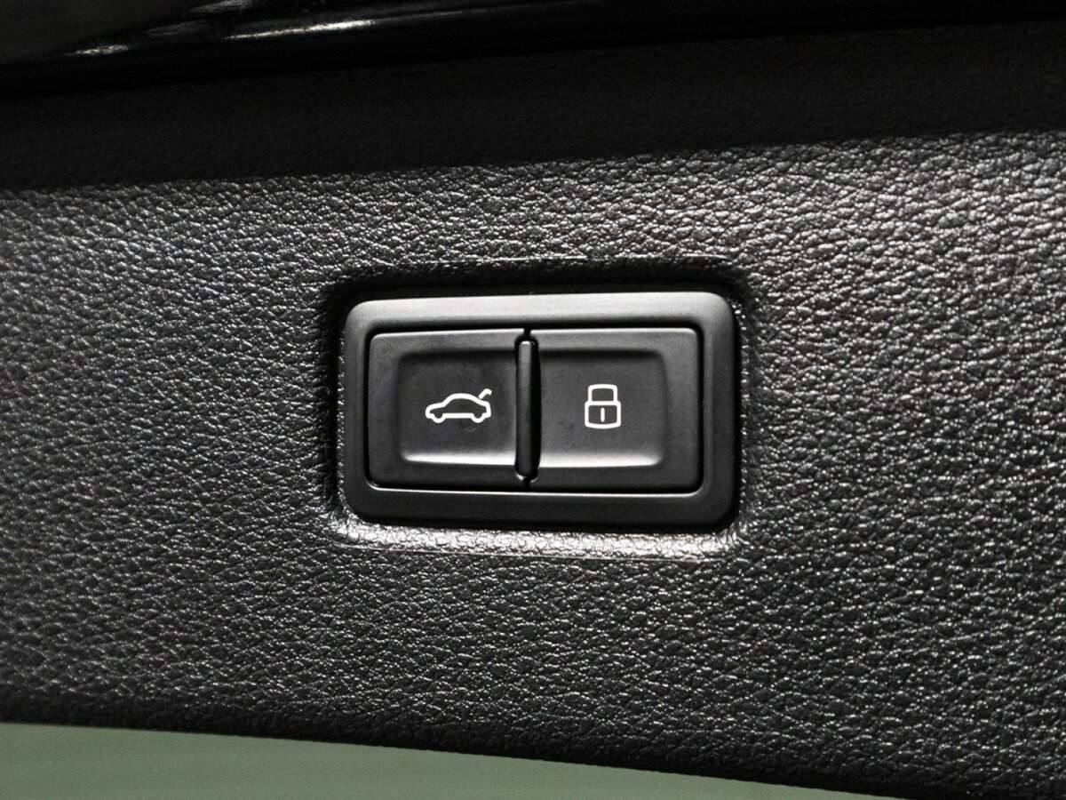 Купить Audi Q7, 2017, 105 370 км, фото №34