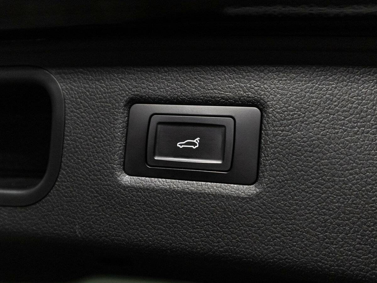 Купить Voyah Free EVR, 2023, 30 289 км, фото №26