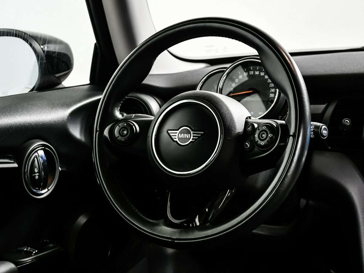 Купить Mini Hatch Cooper, 2020, 58 000 км, фото №15