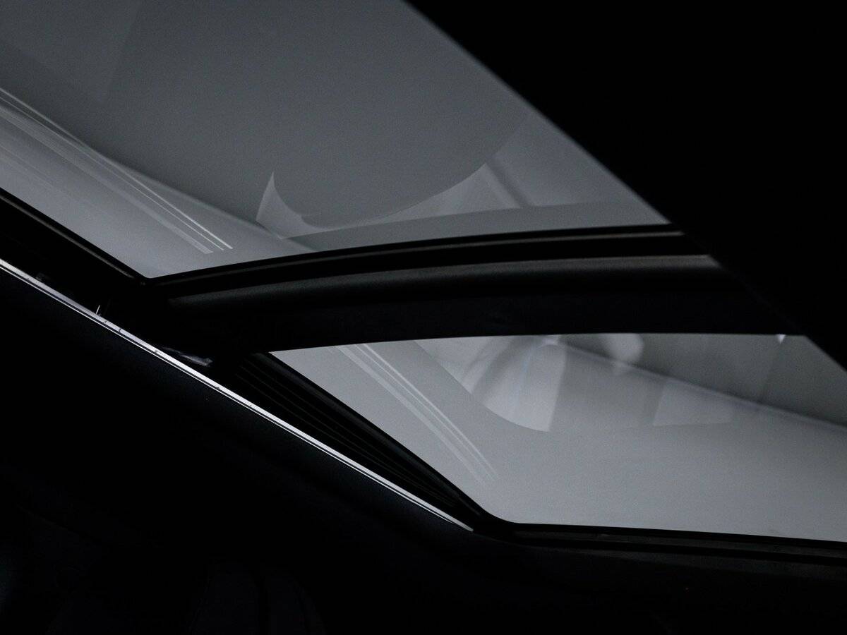 Купить Exeed TXL, 2023, 13 800 км, фото №21