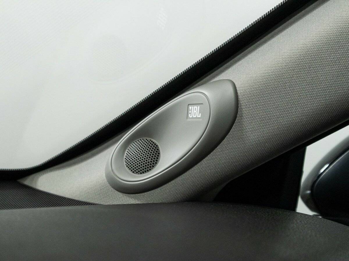 Купить Toyota Camry, 2021, 64 699 км, фото №19