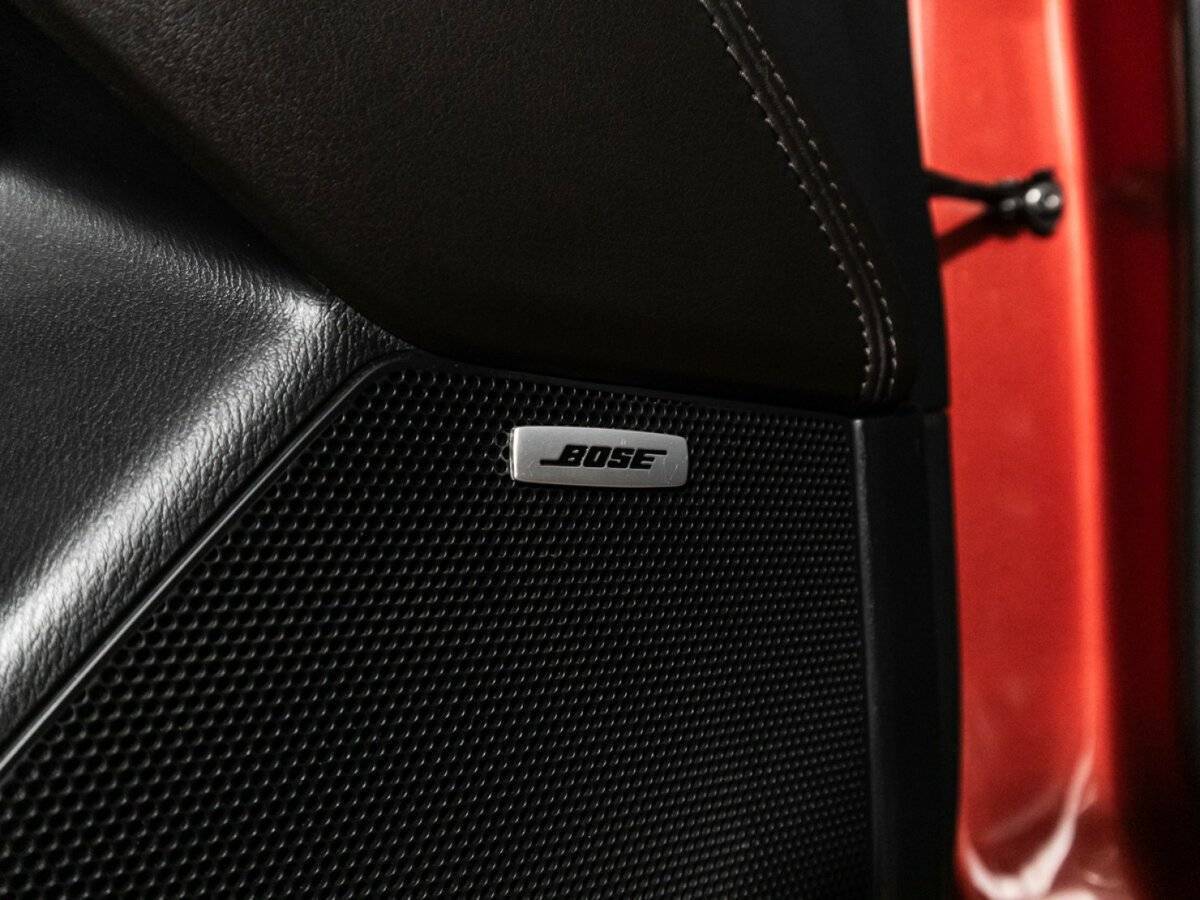 Купить Mazda CX-5, 2021, 82 148 км, фото №25