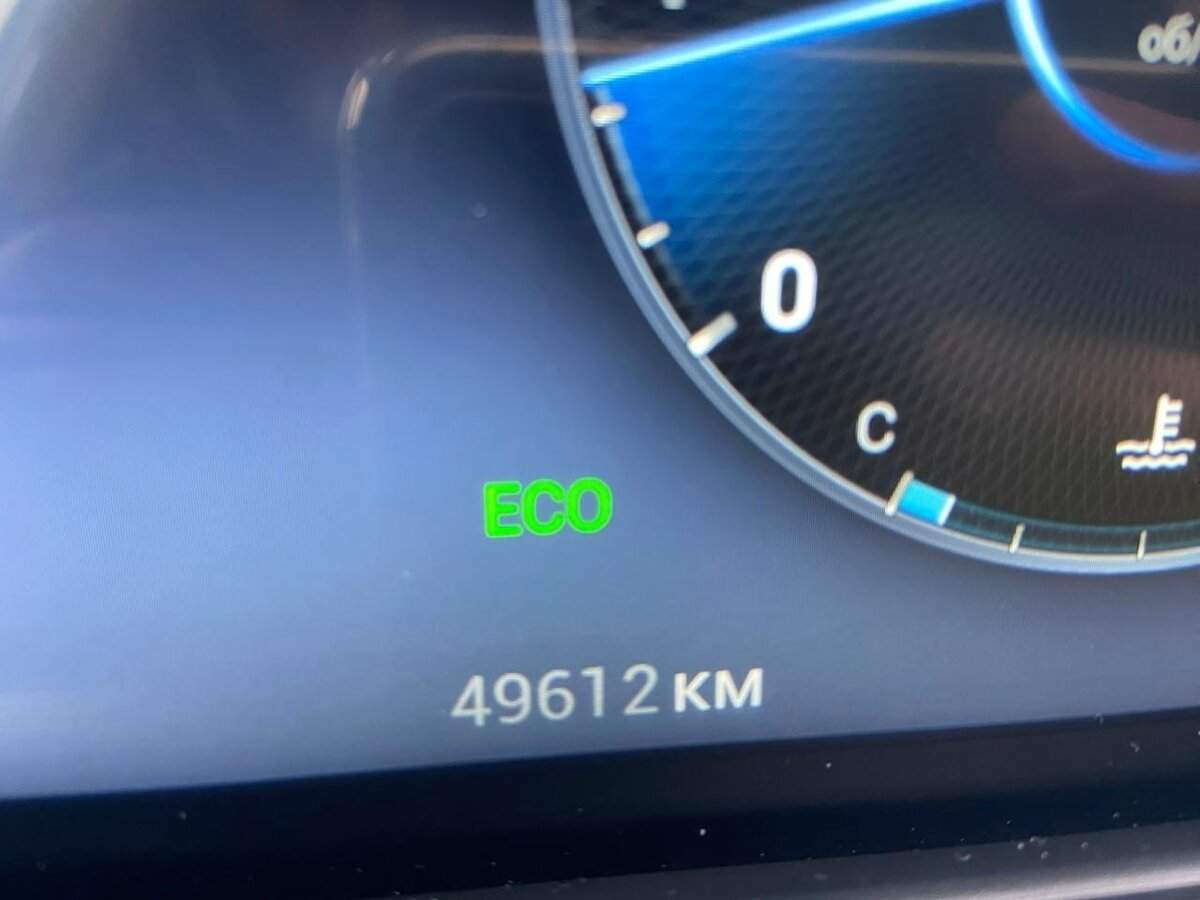 Купить Chery Tiggo 7 Pro Max, 2023, 49 612 км, фото №11