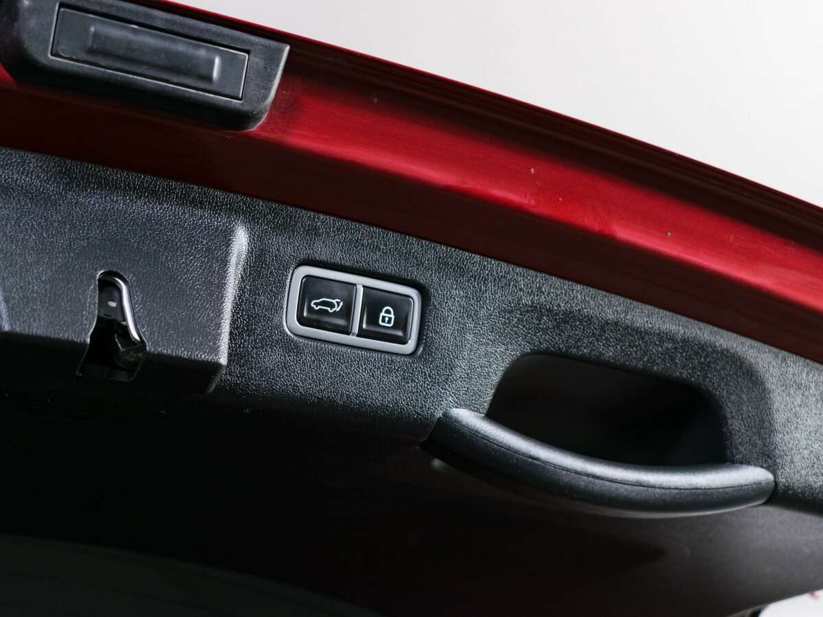 Купить Kia Sorento, 2022, 73 000 км, фото №11