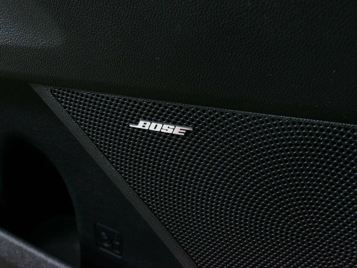 Купить Kia Sorento, 2022, 73 000 км, фото №23