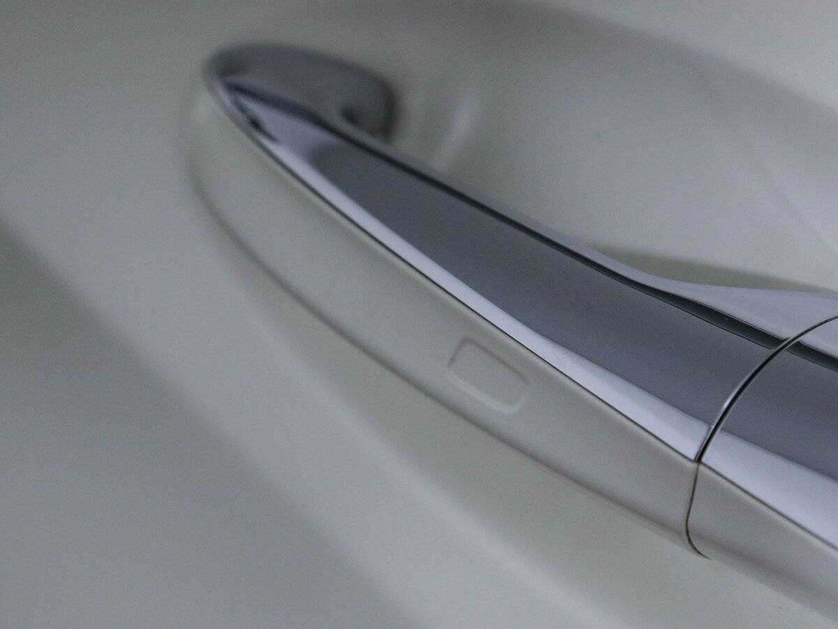 Купить Mercedes-Benz S-Класс AMG 63 AMG Long, 2014, 103 384 км, фото №24