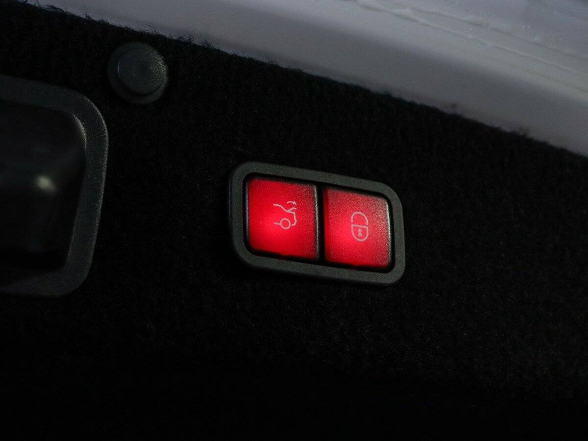 Купить Mercedes-Benz S-Класс AMG 63 AMG Long, 2014, 103 384 км, фото №25