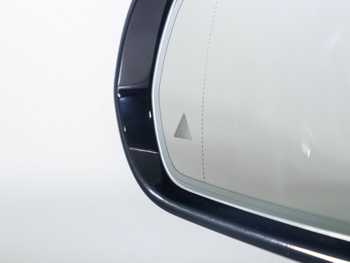 Купить Mercedes-Benz S-Класс AMG 63 AMG Long, 2014, 103 384 км, фото №36