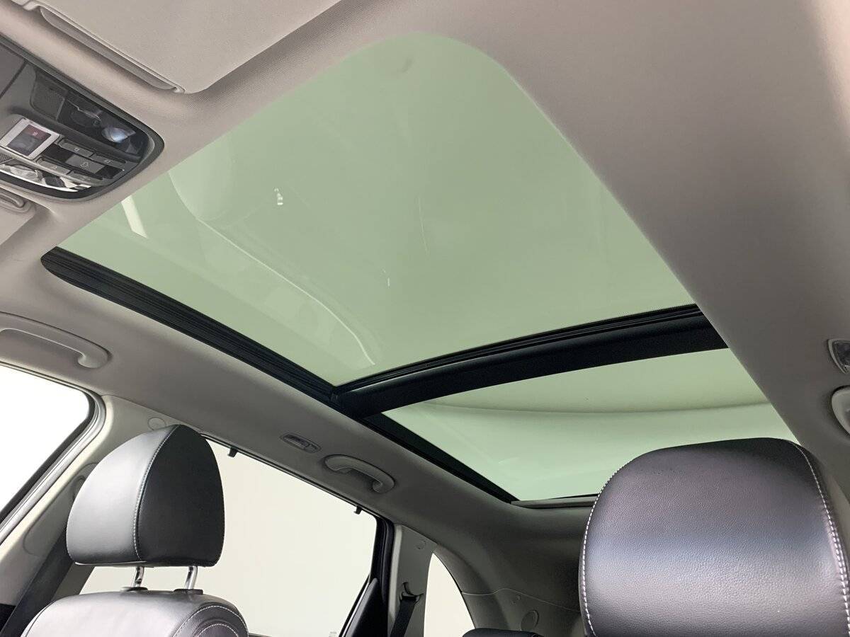 Купить Kia Sorento, 2018, 99 701 км, фото №18