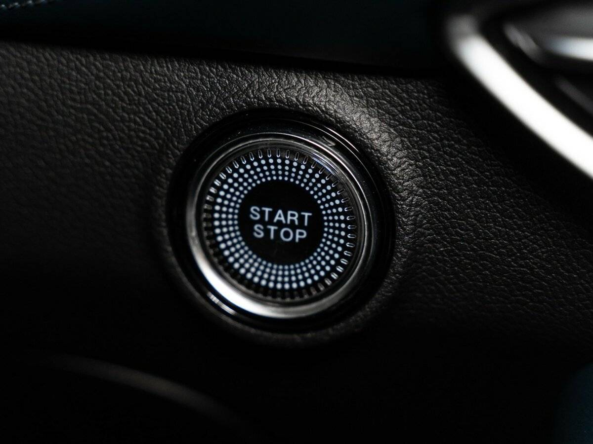 Купить Voyah Free EVR, 2023, 12 352 км, фото №26