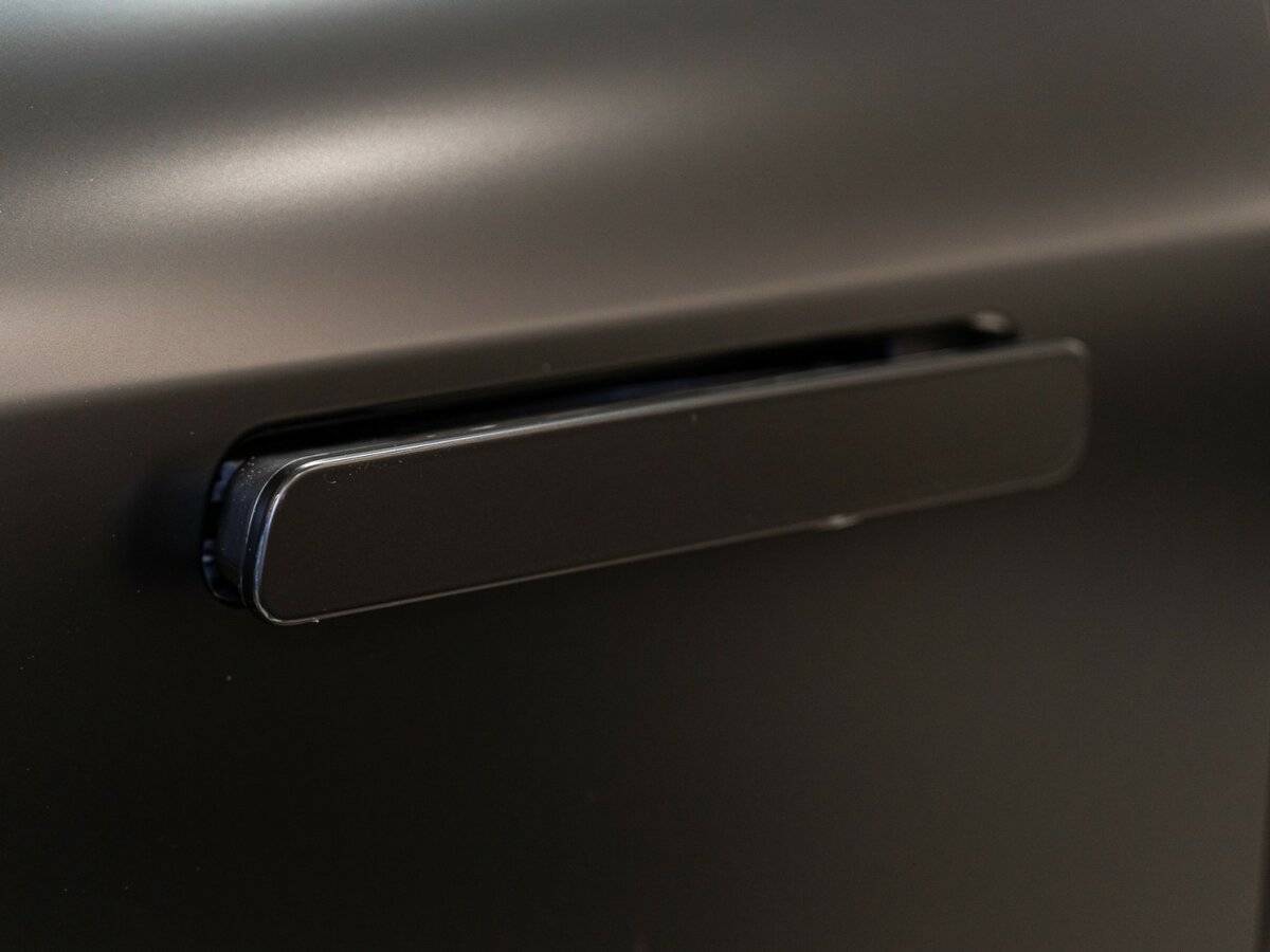 Купить Voyah Free EVR, 2023, 12 352 км, фото №32