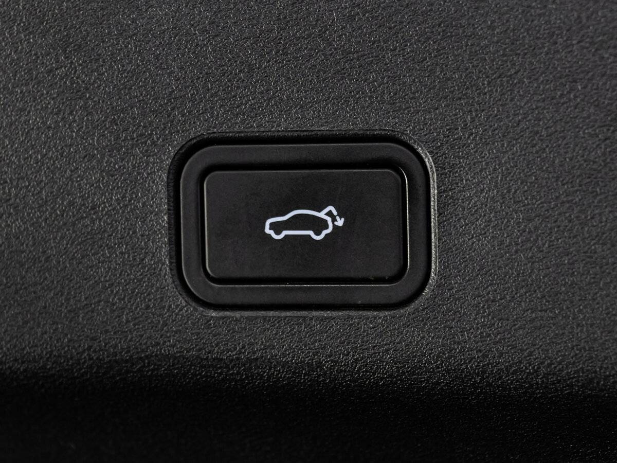 Купить Geely Monjaro, 2023, 37 000 км, фото №32