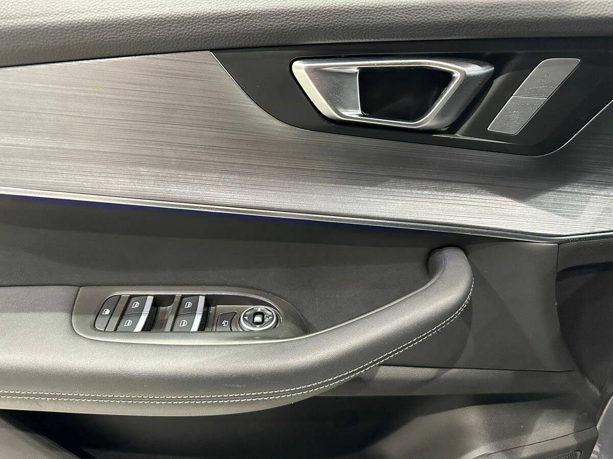 Купить Chery Tiggo 7 Pro Max, 2023, 30 923 км, фото №13