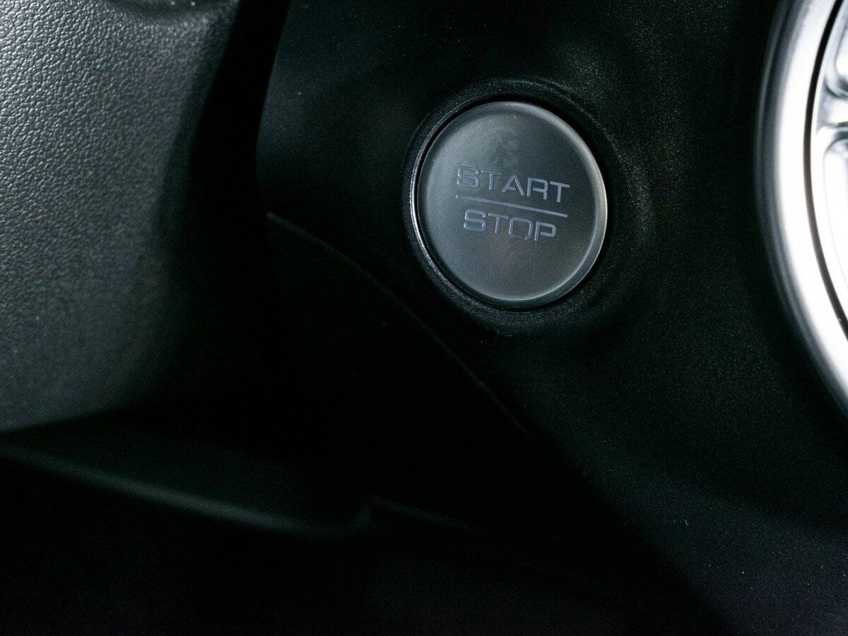 Купить Tank 300, 2023, 36 765 км, фото №16