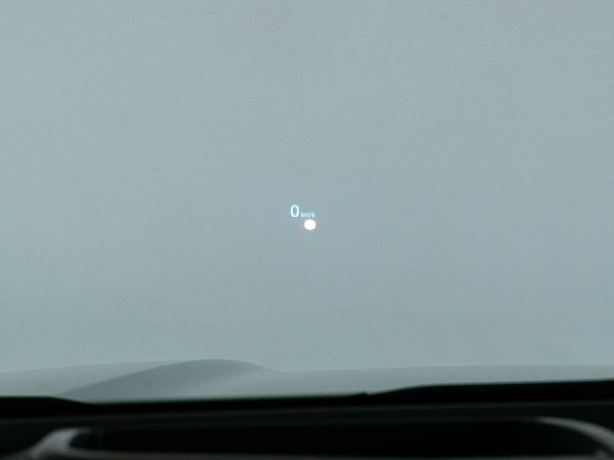 Купить Tank 500, 2023, 39 580 км, фото №19