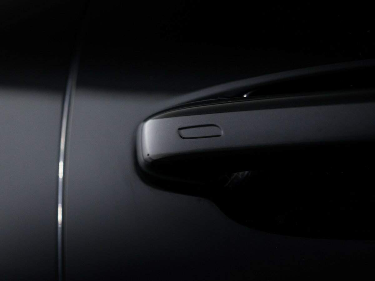 Купить Porsche Cayenne Coupé, 2022, 41 732 км, фото №22