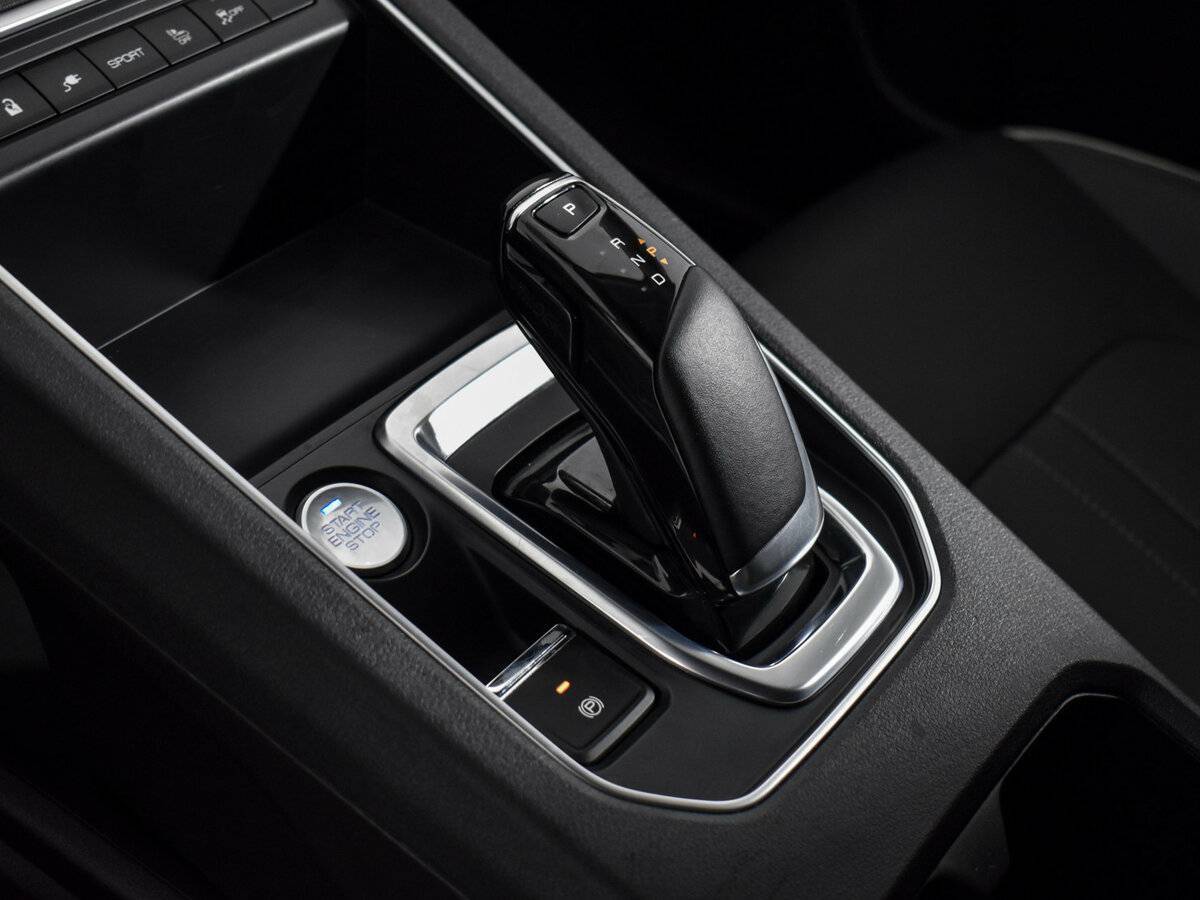 Купить Evolute i-PRO, 2022, 30 000 км, фото №17