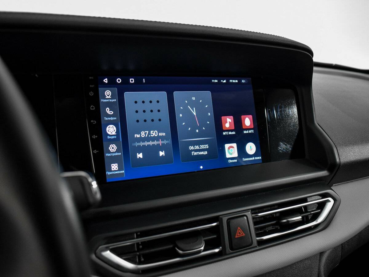 Купить Evolute i-PRO, 2022, 30 000 км, фото №19