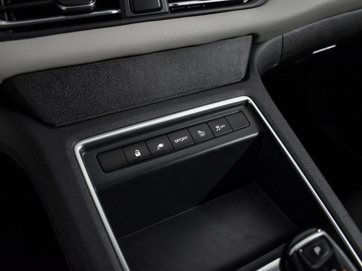 Купить Evolute i-PRO, 2022, 30 000 км, фото №20