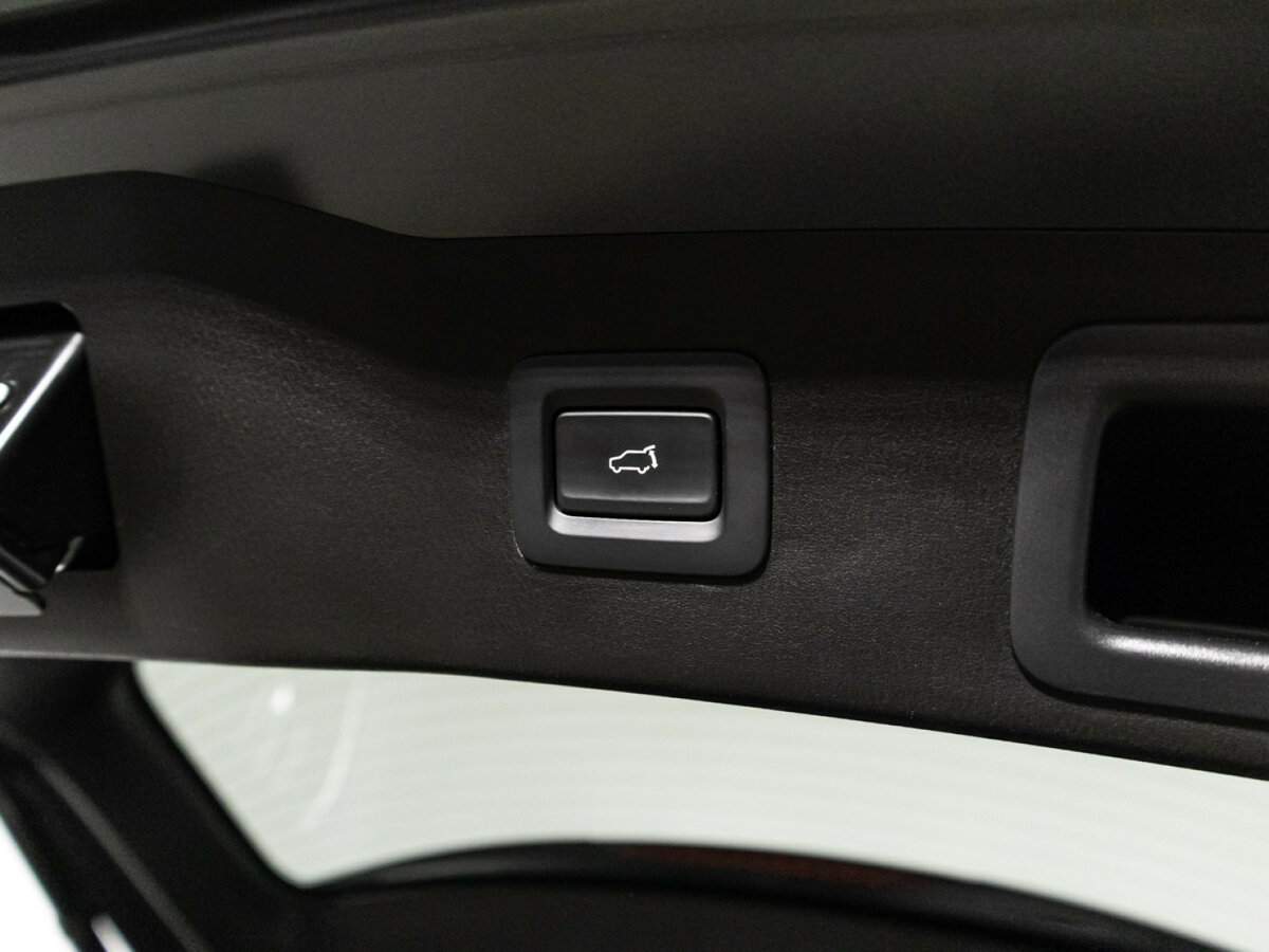 Купить Mazda CX-5, 2022, 59 081 км, фото №16