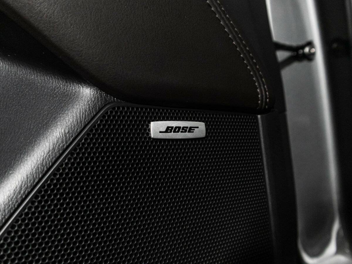 Купить Mazda CX-5, 2022, 59 081 км, фото №19