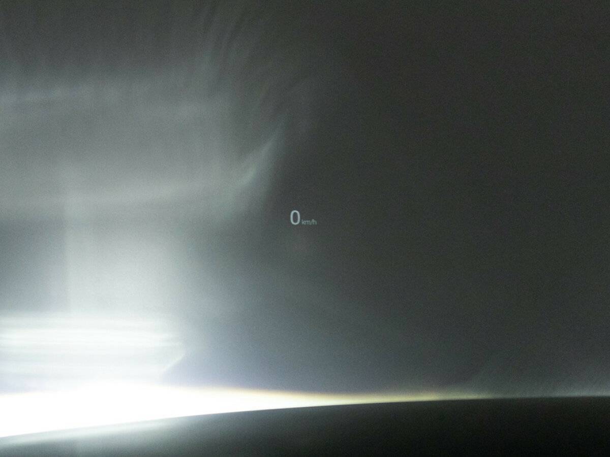 Купить Mazda CX-5, 2022, 59 081 км, фото №20