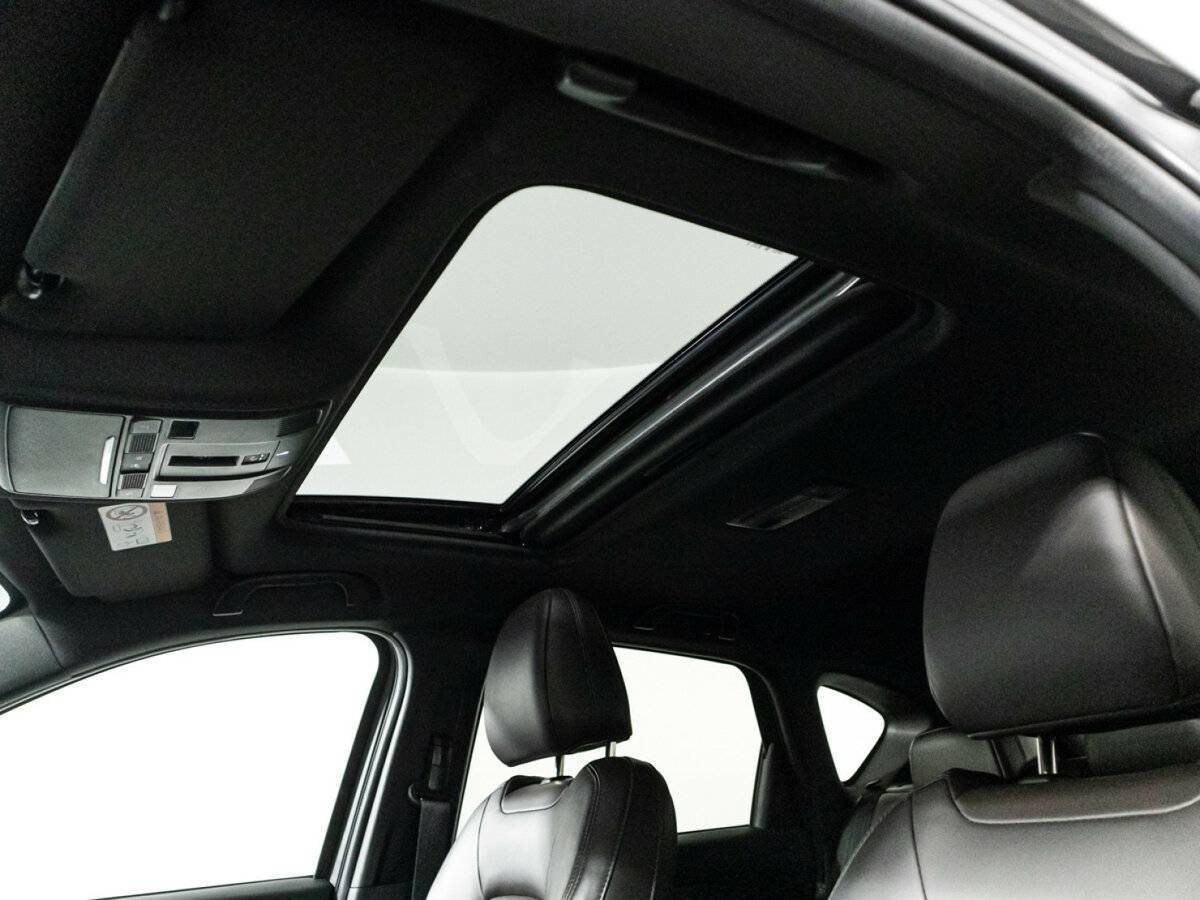 Купить Mazda CX-5, 2022, 59 081 км, фото №25