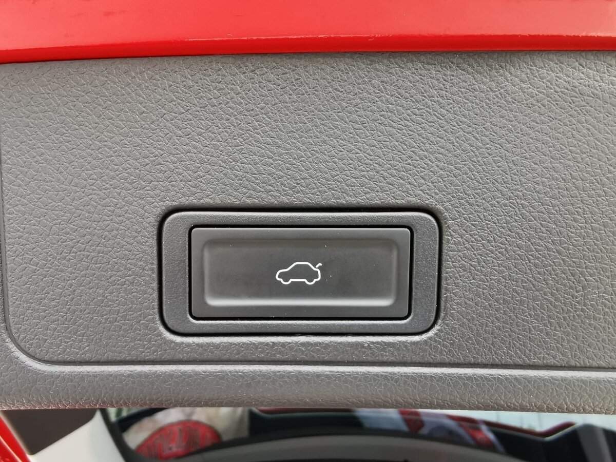 Купить Chery Tiggo 7 Pro Max, 2023, 7 800 км, фото №17