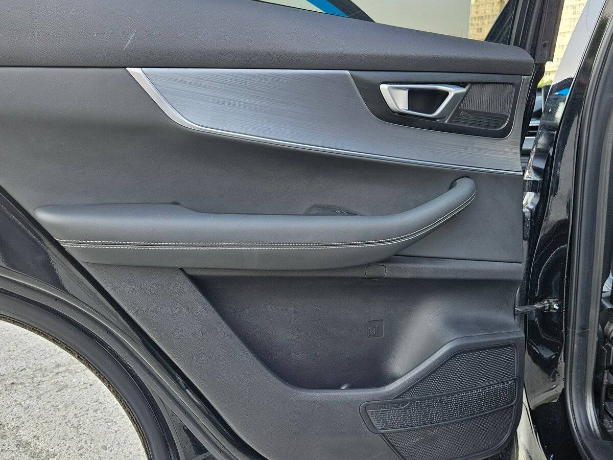 Купить Chery Tiggo 7 Pro, 2023, 20 000 км, фото №15