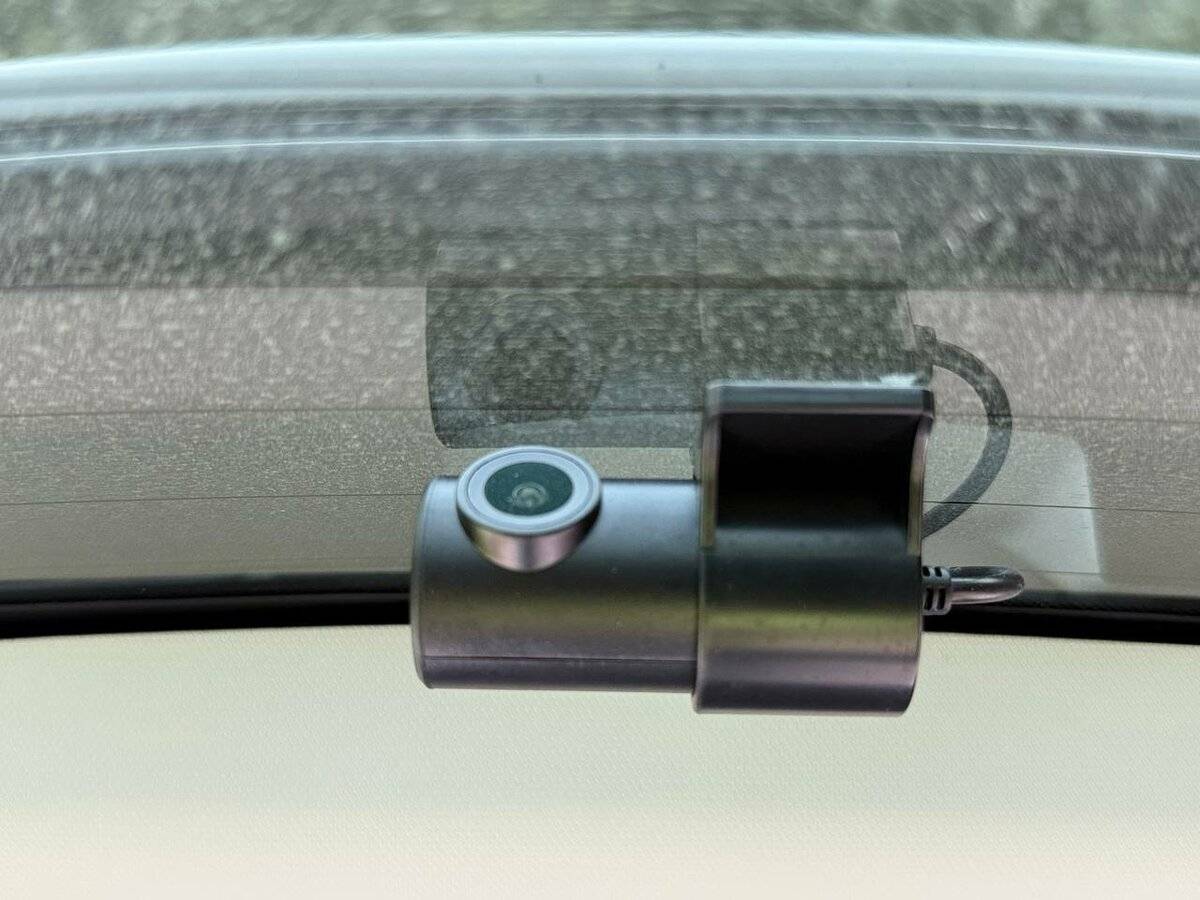 Купить Chery Tiggo 7 Pro Max, 2023, 24 000 км, фото №20